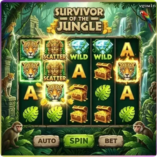 vgowin Denpasar: Panduan Akses, APK, dan Login