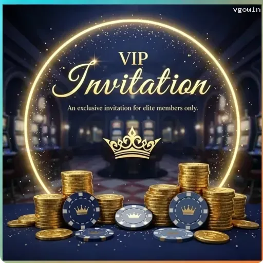 Keamanan vgowin: Periksa Tautan, APK, dan Risiko Situs Tiruan